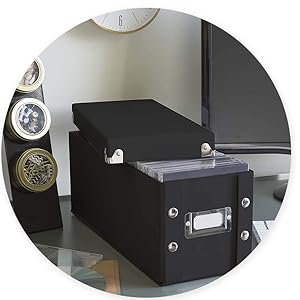 Create An Archive