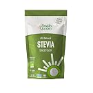 Stevia