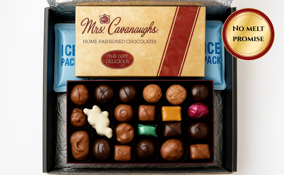 handcrafted chocolates cocoa chocolates artisan chocolate makers family owned chocolate company