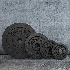 YES4all-weight-plate-size