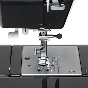 aplus content image