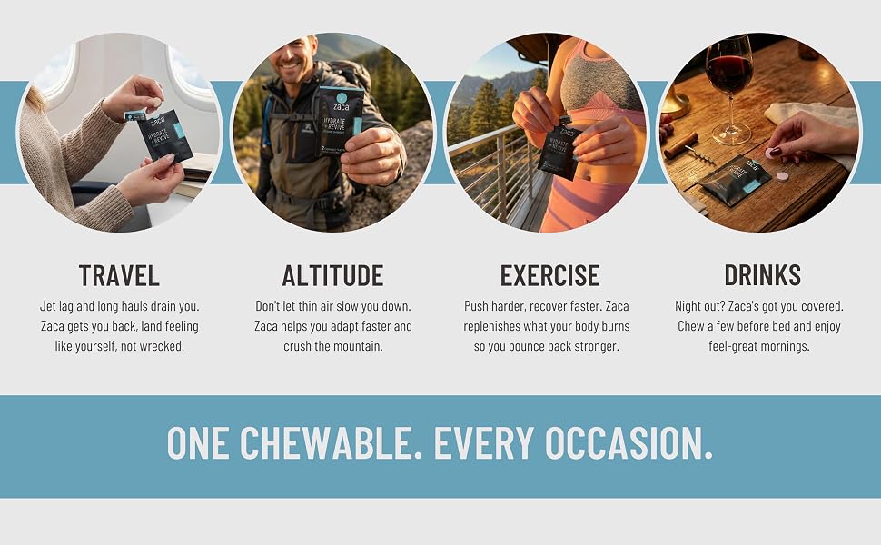mixed berry hydration chews liquid iv nuun dripdrop saltstick hammer salty dr ekberg relyte aid