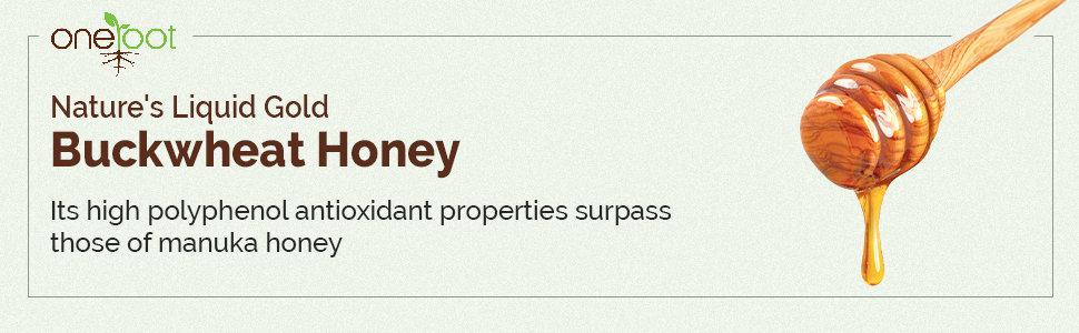honey