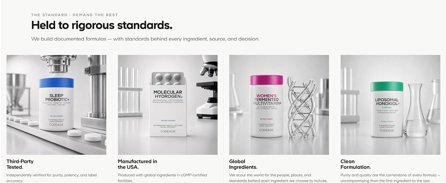 vitamins, vitamin d, niacinamide, folic acid, collagen, multi collagen, vitamin b12, peptides