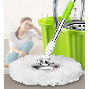 mop replacement head