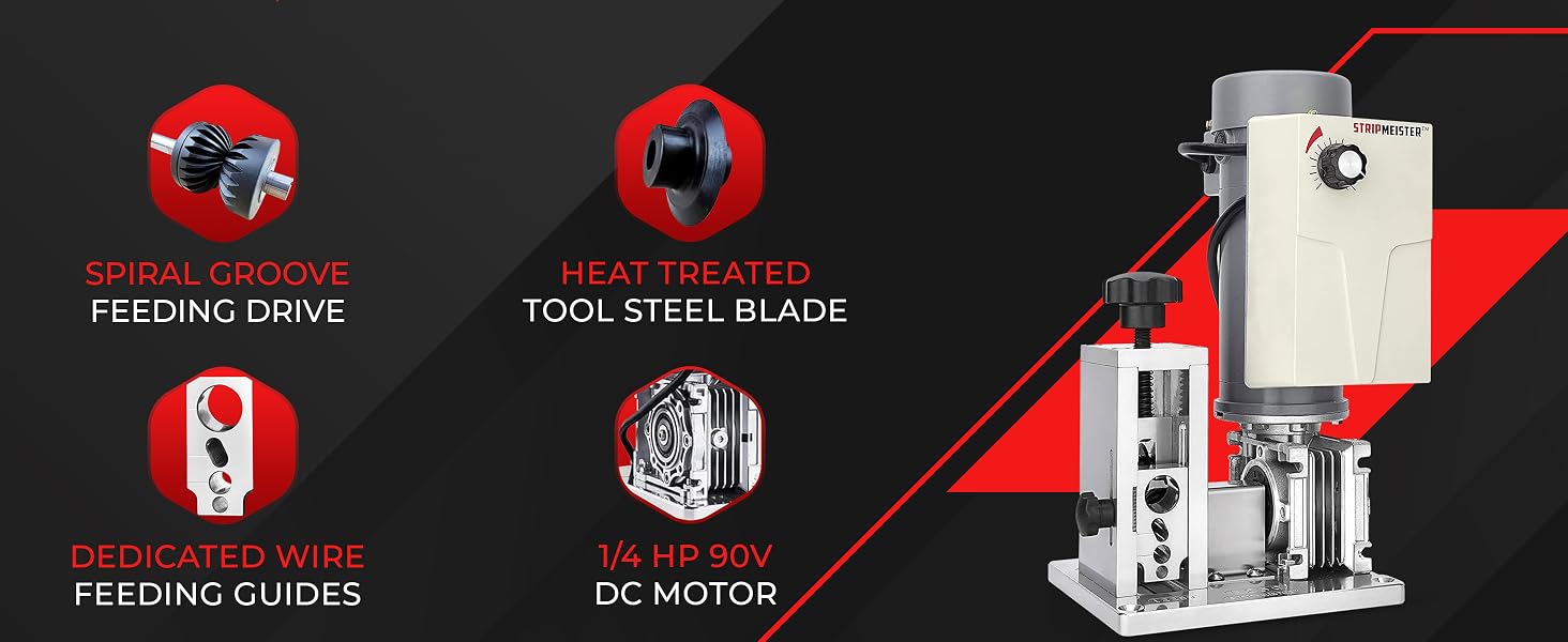 peeler planer pliers pocket porter puller repair reveal ripper runner safety scaler series shears