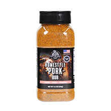 pit boss, pellets, cooking, smoker, smoking, pellet smoker, pit boss smoker, barbecue, barbeque, bbq