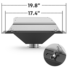 adjustable