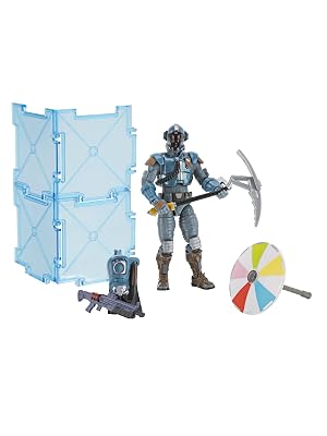 jazwares;fortnite;figures;toys;playsets;fortnite figures;collectibles;fortnite collectible;fort nite