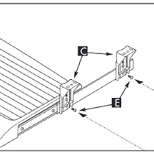 under desk, keyboard tray, keyboard drawer,keyboard manger, tray, tray, drawer, fellowes