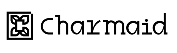 CHARMAID