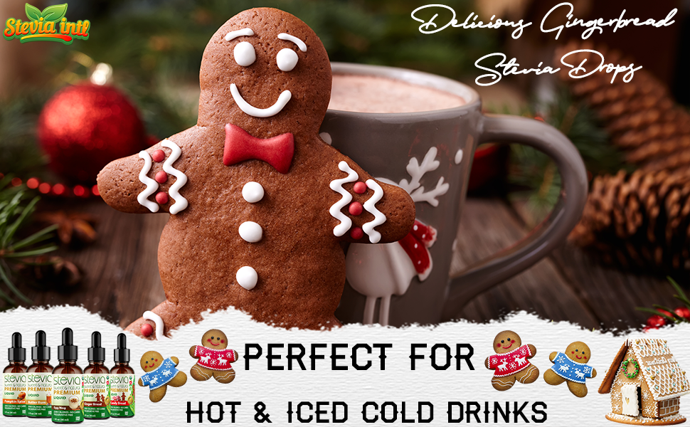 Great for Hot, Ice cold refreshing drinks, Smoothies, protein shakes