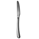 Dinner knife