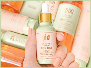 Pixi Glow Tonic