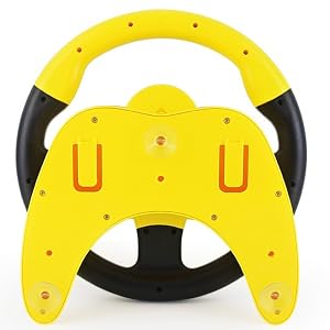 Kids Electric Early Education