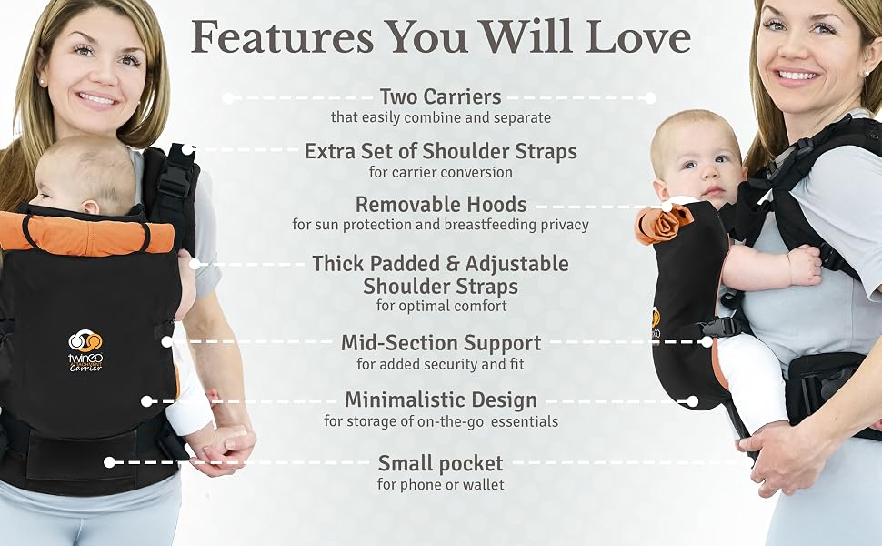 baby girl newborn essentials with soft mesh fabric and ergonomic hip support