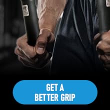 chest squeezer spring arm exerciser arm spring exerciser herramientas para hacer ejercicio
