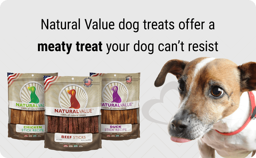 peanut butter toys cat sweet potato bone broth aggressive chewers deals today prime kong chomps