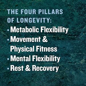 Keto For Life, Mark Sisson, keto life, keto diet, keto, lifestyle books, fitness, healthy lifestyle