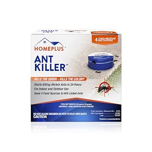 4PK-METAL-AB