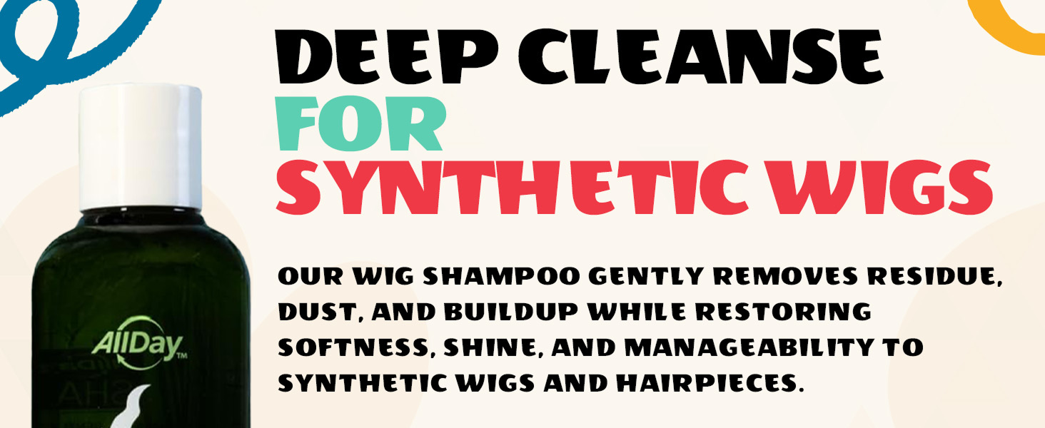 spray products milk kit washing human cleaner styling tea tree wax solutions silicone hair