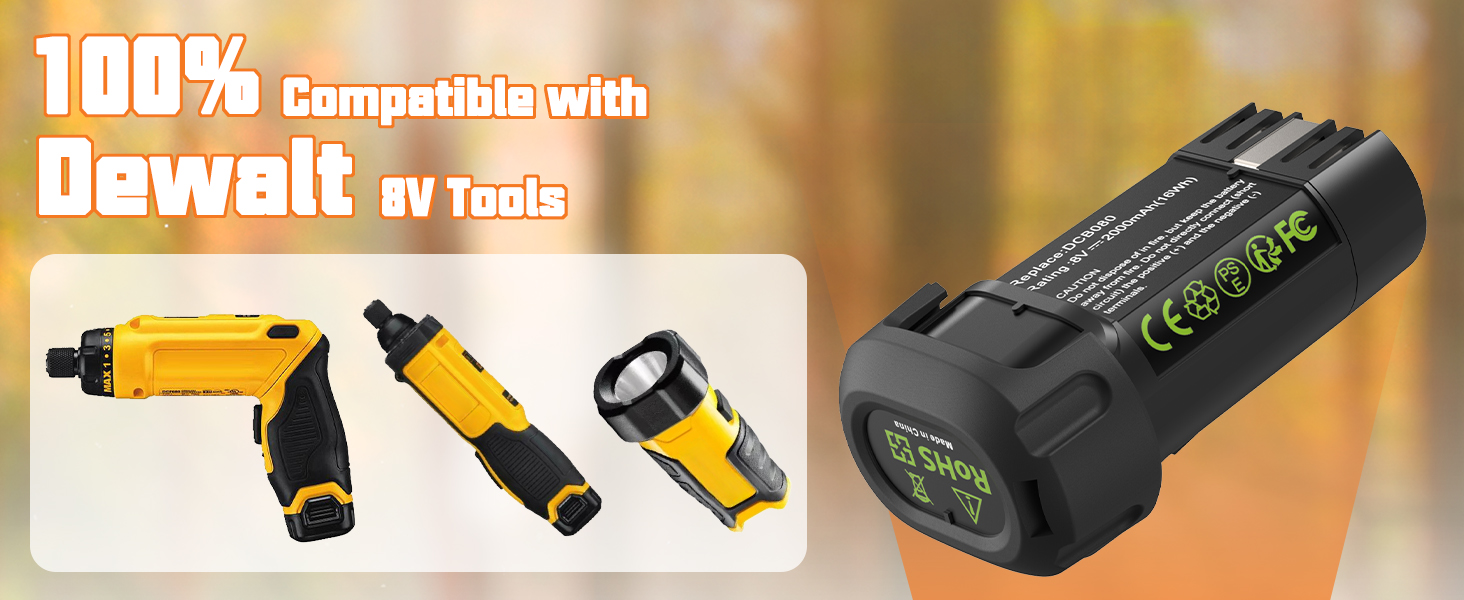 DEWALT