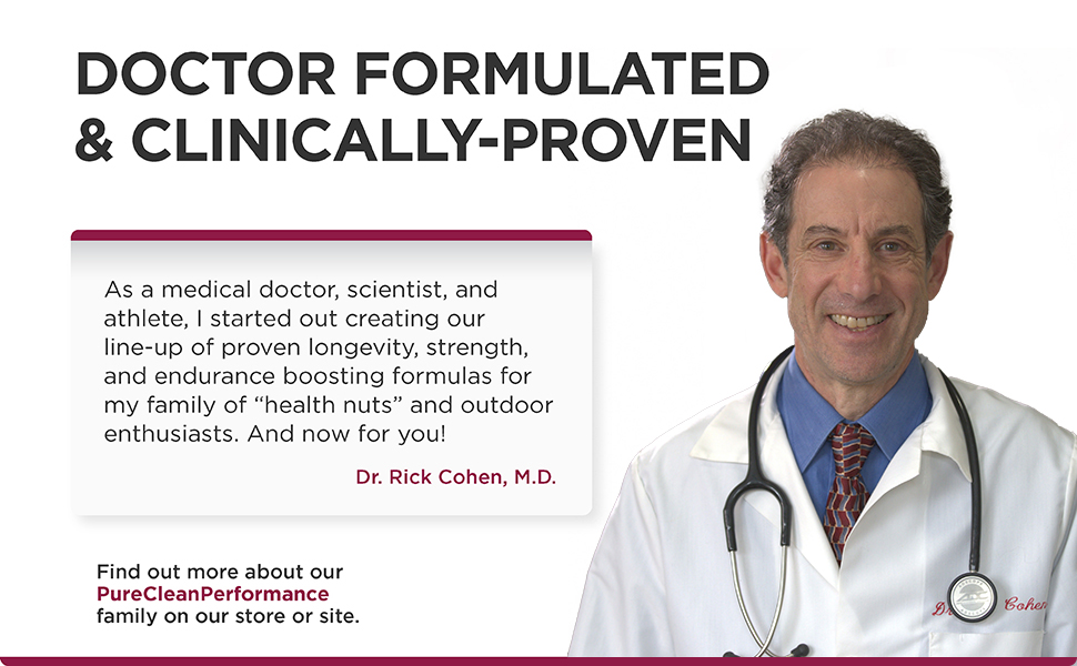 Better energy drink for blood pressure, circulation, heart health, doctor made supplement beet juice