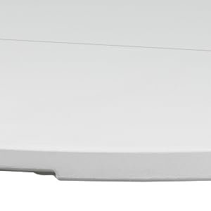 Durable table top