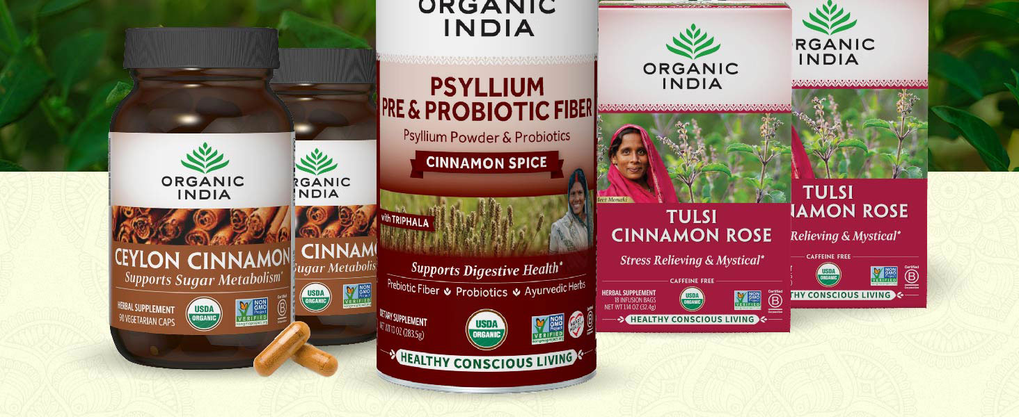 supplements lower a1c naturally diabetes diabetic powder canela en capsulas pre apple cider vinegar