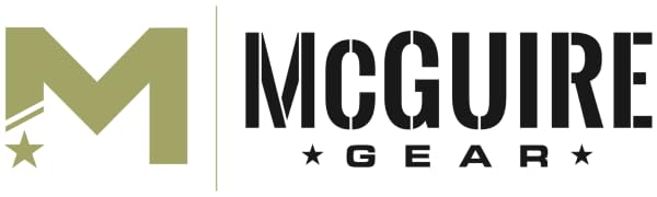 m mcguire gear,mcguire gear,mcguire army navy,military surplus,military gear,tactical gear