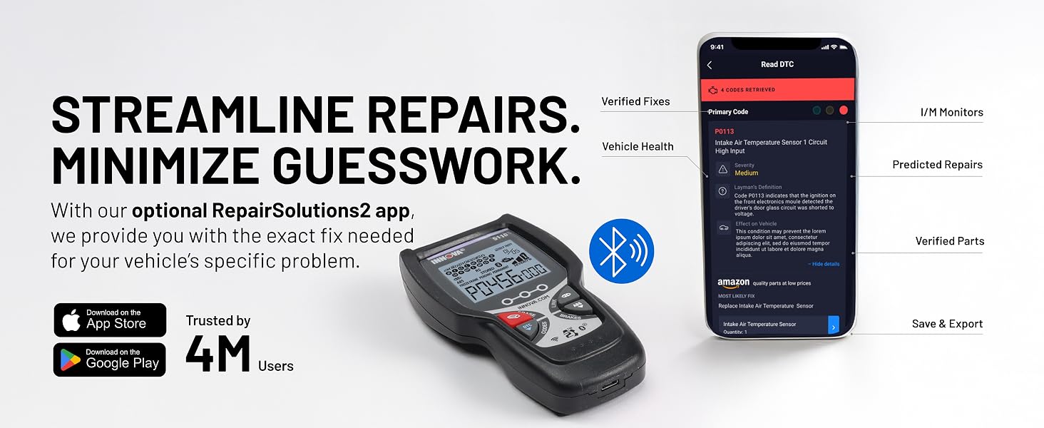 ob2 scanner odb2 ond2 scanner diagnostic tool