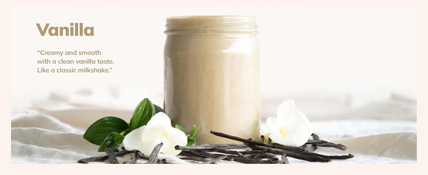 purely inspired sol wholier upnourish coconut acai vital just move garden of life matcha shakology