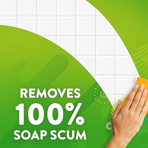 removes