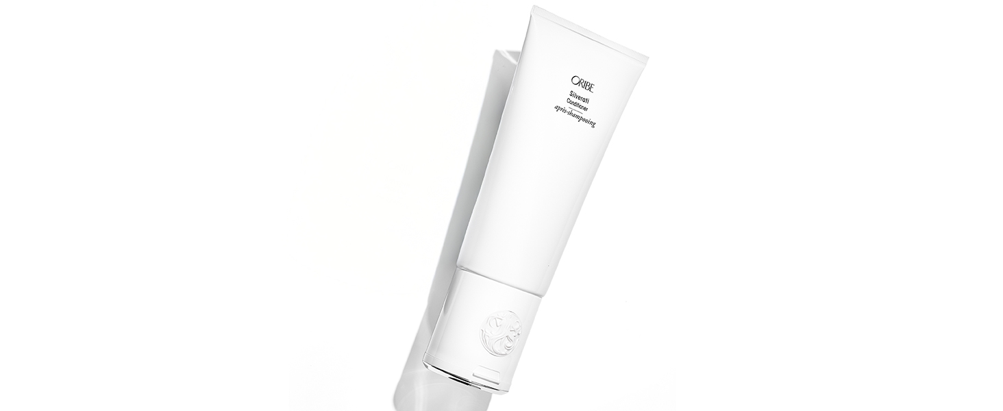 Oribe Silverati Conditioner