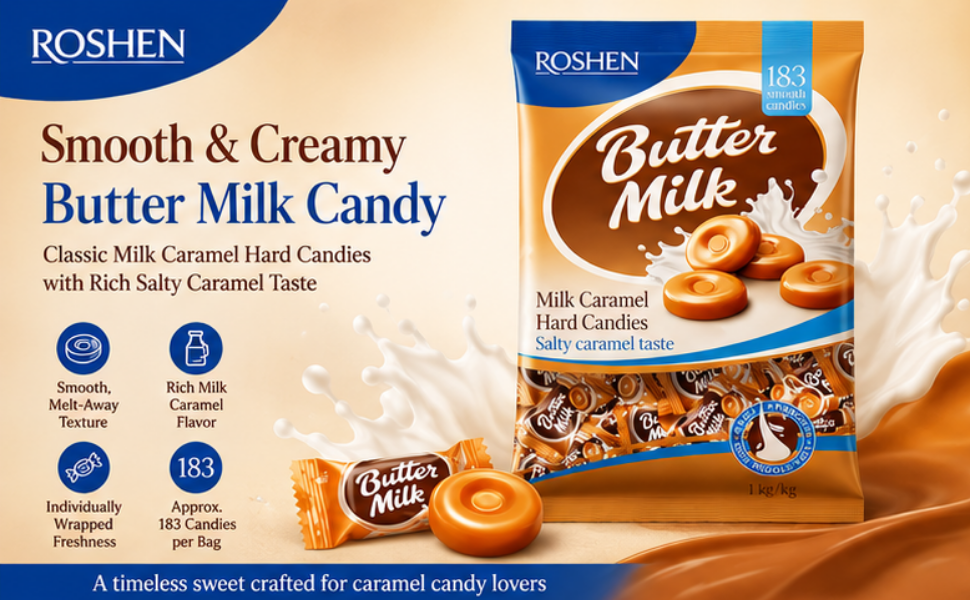 Roshen