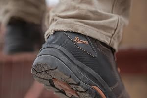 Danner Vicious
