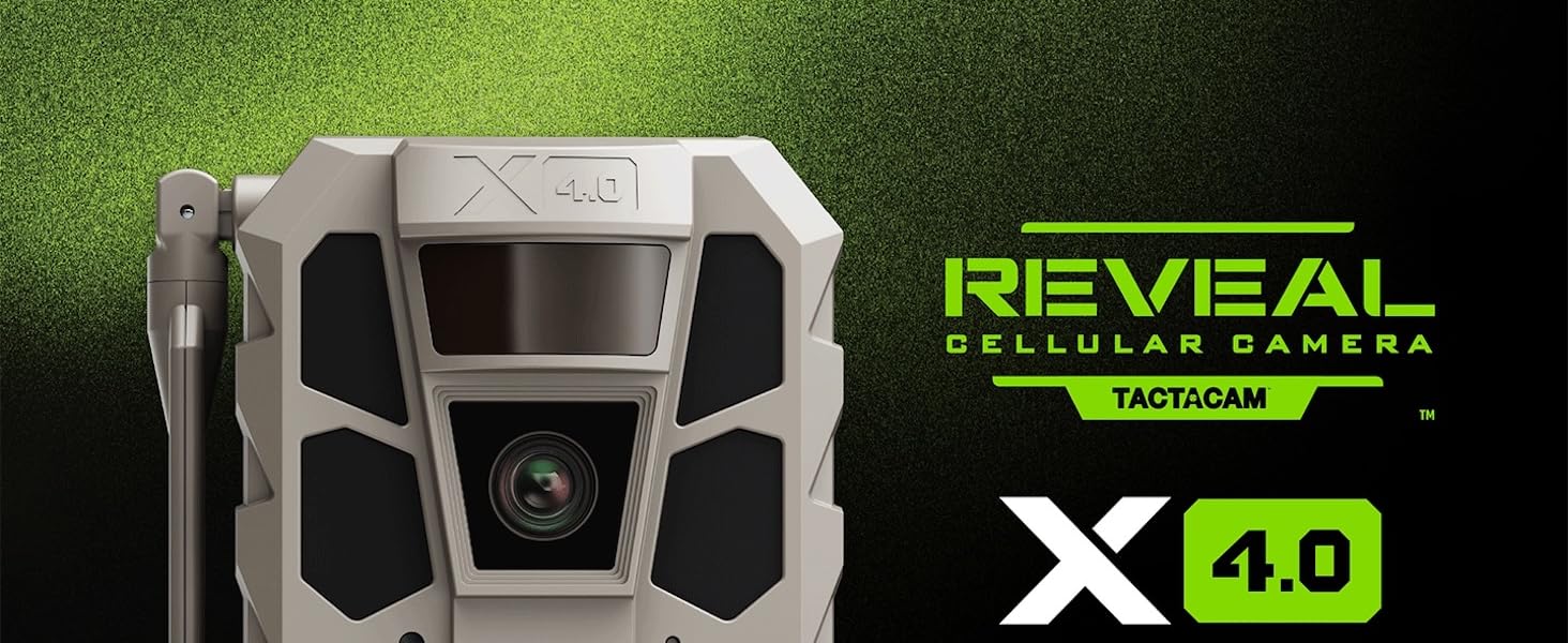 Reval X 4.0