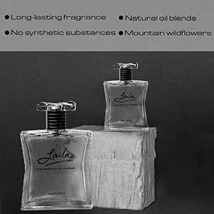 perfumes for women, perfume, women's fragrances, women perfume, perfume for women