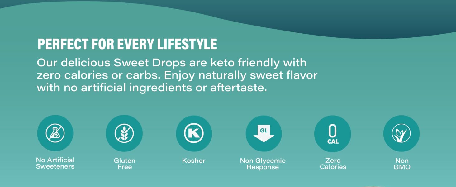 extract liquida steia pure additives foods vanilla raw gmo packets monk fruit glycerite leaf cream