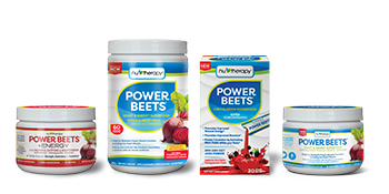 super beets, super beets black cherry, super beets energy plus, human super beets powder
