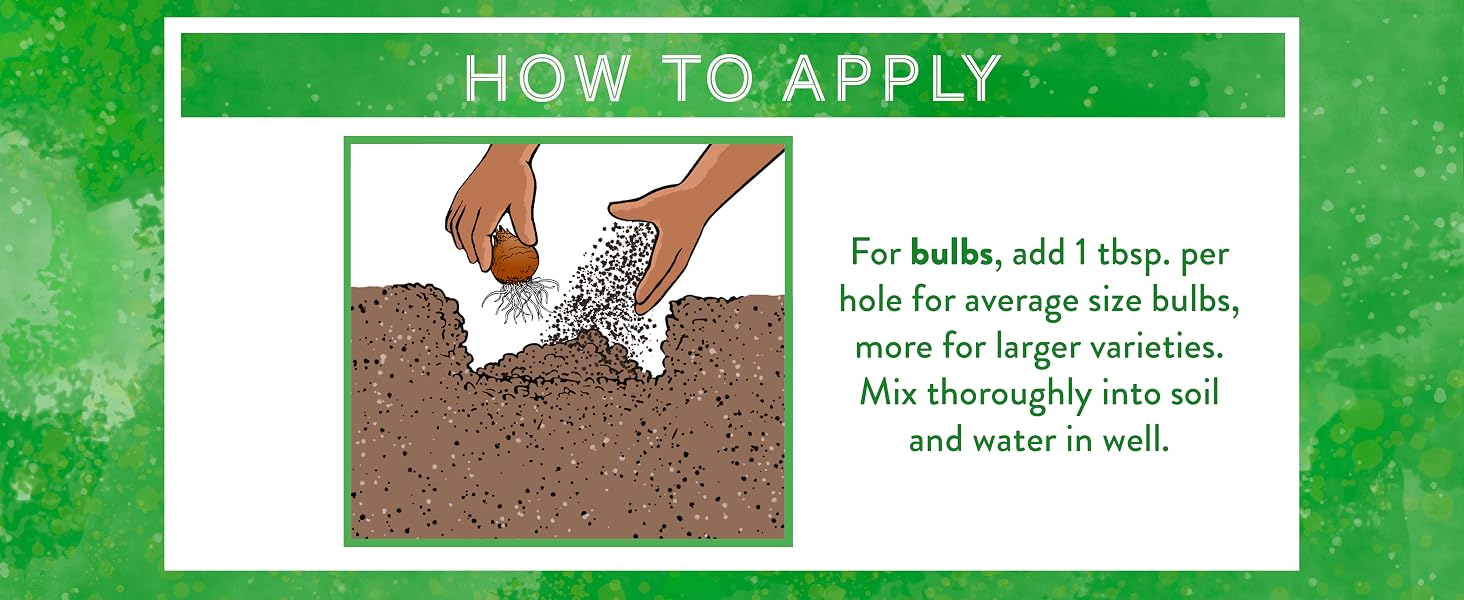 Bone Meal 6a