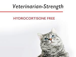 dog ear cleaner solution