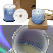 OPTODISC