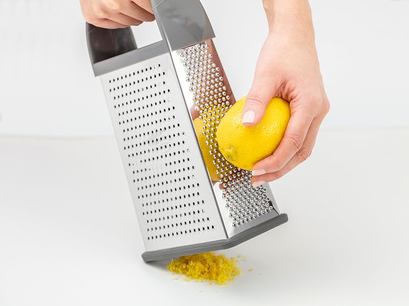 Cheese grater, cheese grater hand crank, grater