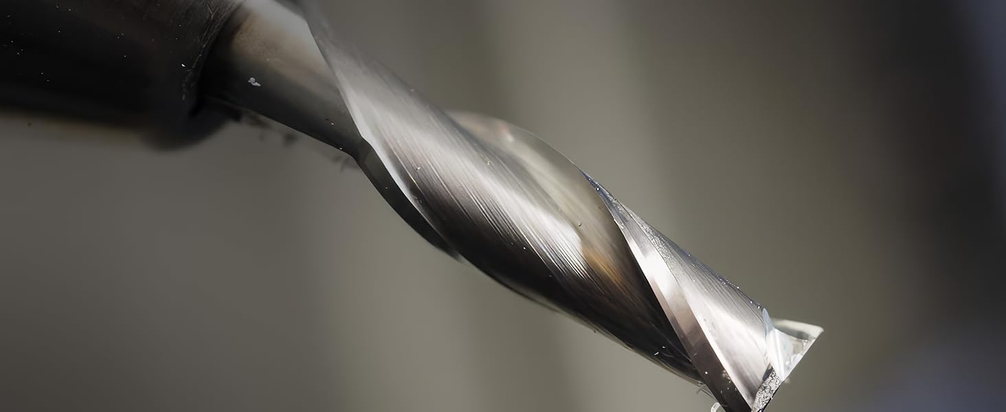 legere cutter