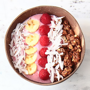 Smoothie