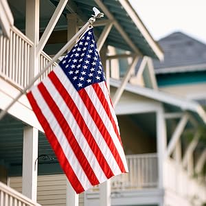make american great again