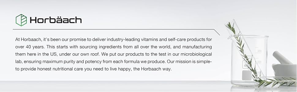 Horbaach