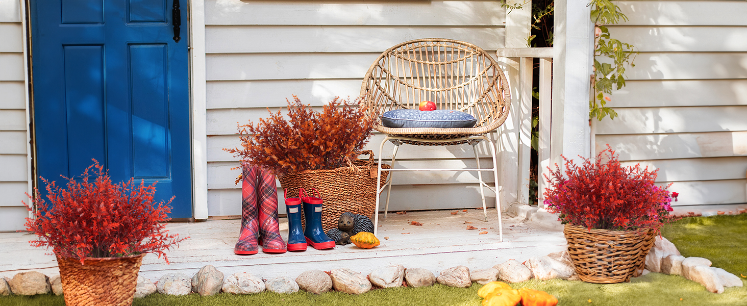 plants for outside uv flowers and plants for outside fake flowers for outdoors artificial flower