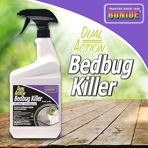 bedbugs bed say saybyebugs bedbug ultrasonic ortho bayer pest6 bye electric heat home beg chinches